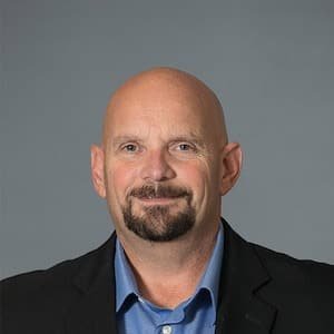 Live Update: Pacific Salmon Strategy Initiative (PSSI)