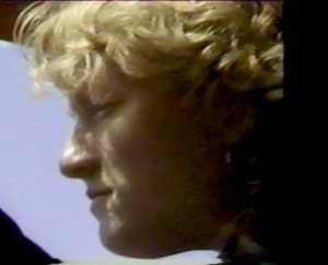 How Gary Cooper Started His Fishing Show