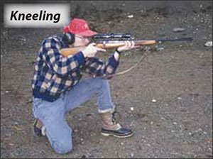 Assume The Position - Island Hunting