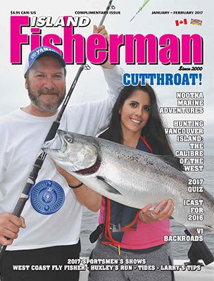 IFM Jan-Feb 2017 Cover