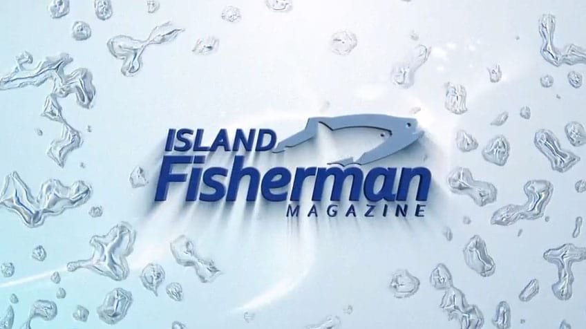 2018 BC Sportsmen's Show Highlights