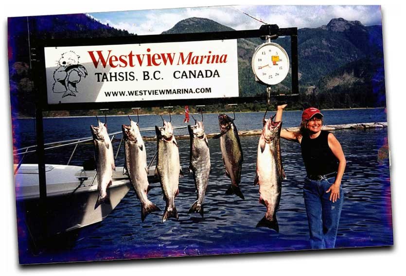 Catherine Falavolito RIP