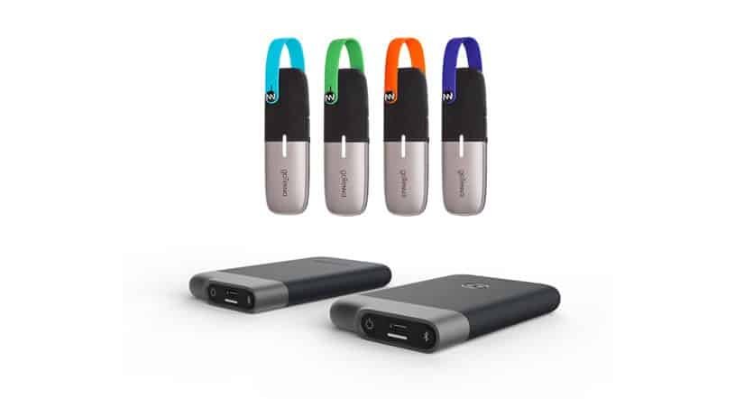 Remote Communication Alternatives: How To Stay In Touch