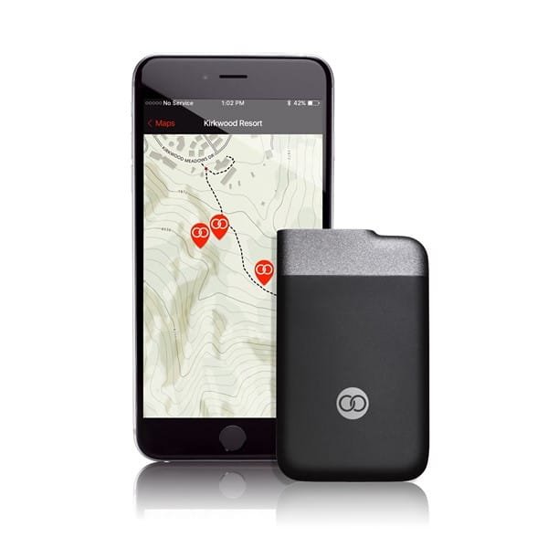 Bear Remote Communication