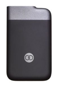 Bear Remote Communication