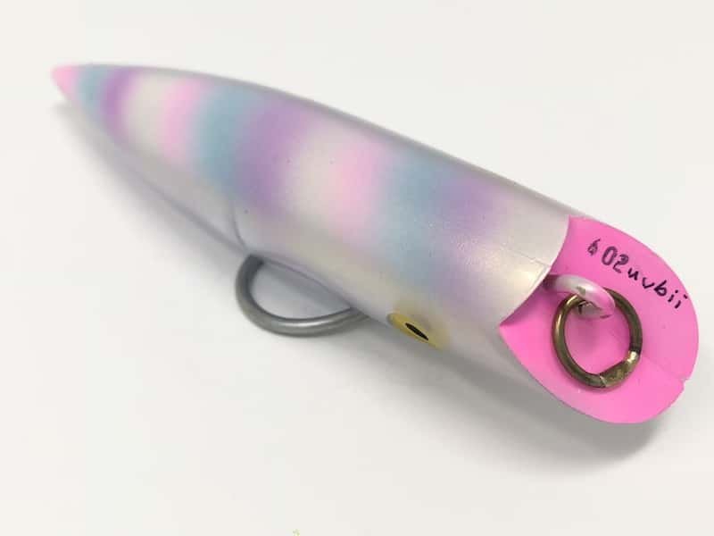 How To Target Winter Chinook