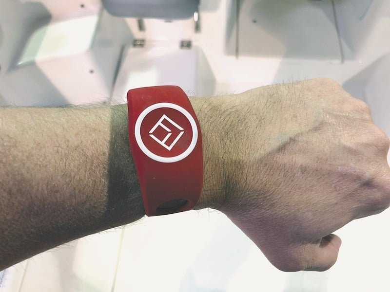 Fishing Alone: Why the MOB+ Could Save Your Life