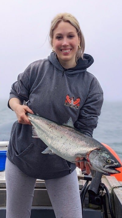 Dolphin Insurance: Specializing in Charter and Guiding Coverage