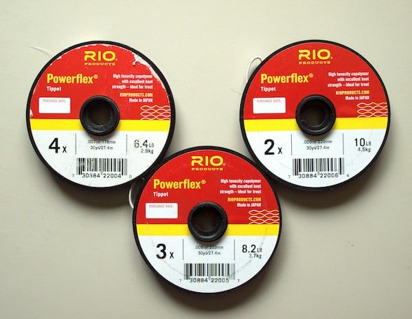 10 Most Common Fly Fishing Mistakes and How to Fix Them