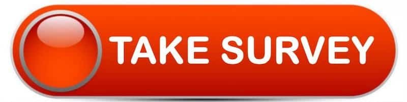 Take the 2-min Survey — Win a backpack!