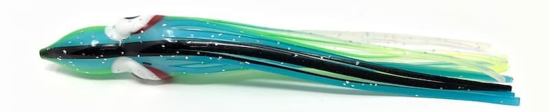 Gear For The Year: Part 4