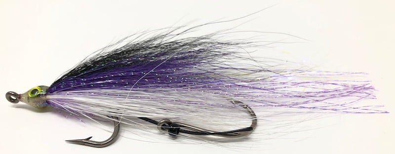 Gear For The Year: Part 4