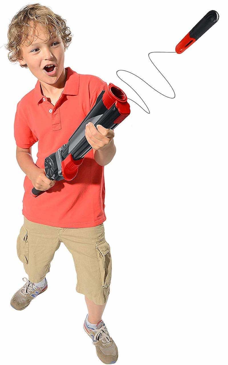 13 Gifts For The Fisherman Who Has It All