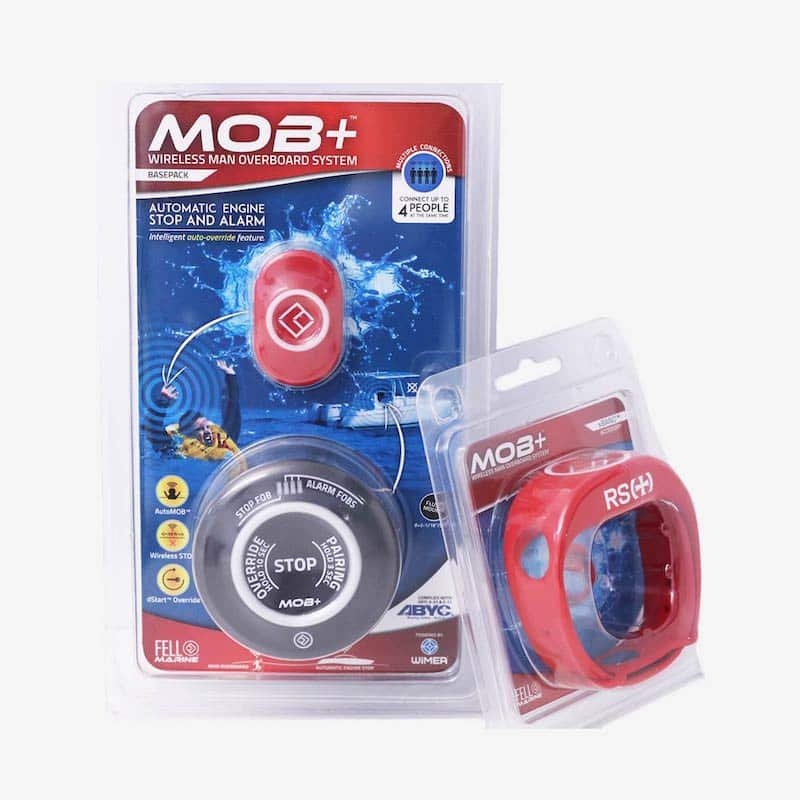 13 Gifts For The Fisherman Who Has It All