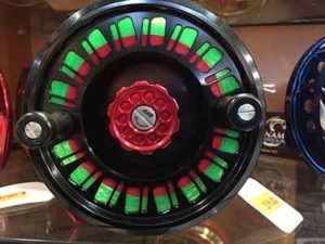 Choosing the Right Fishing Line