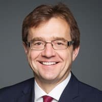 Call to Action – Help Save BC’s Public Fishery