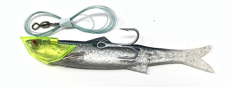 Gear For The Year: Part 3