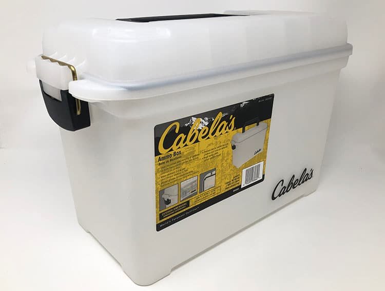 Gear For The Year: Part 2