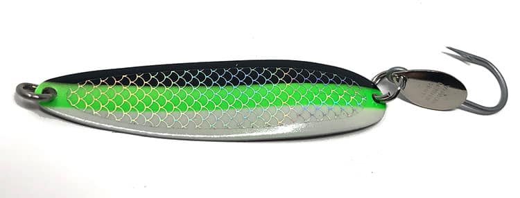 Gear For The Year: Part 2