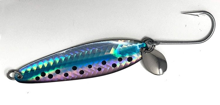 Gear For The Year: Part 3