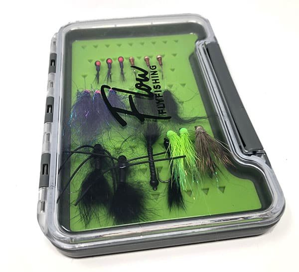 Gear For The Year: Part 3