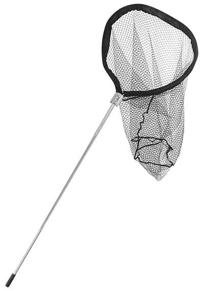 Gear For The Year: Part 3