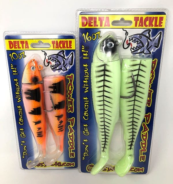 Gear For The Year: Part 2