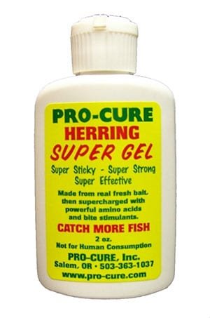 Gear For The Year: Part 2