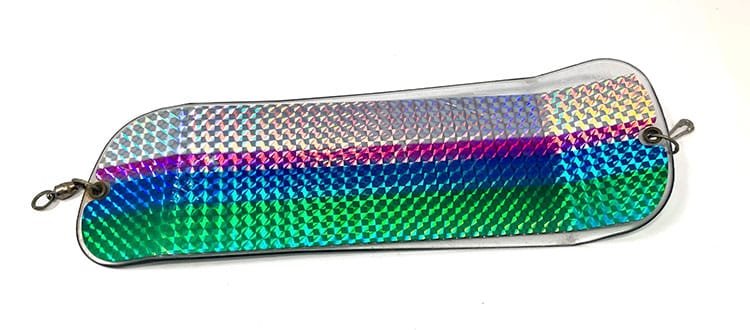 Gear For The Year: Part 2