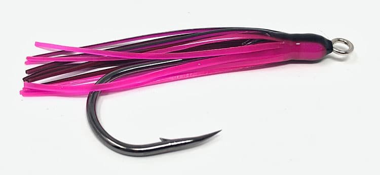 Gear For The Year: Part 3