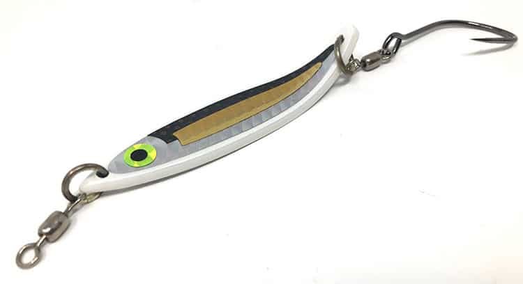 Peetz CJ Special Herring