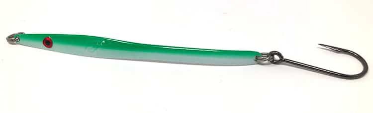 Gear For The Year: Part 2