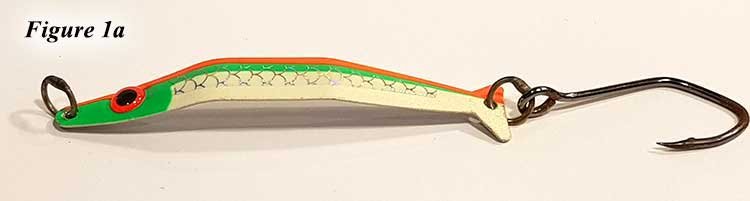 How to Customize Lures to Suit Your Area