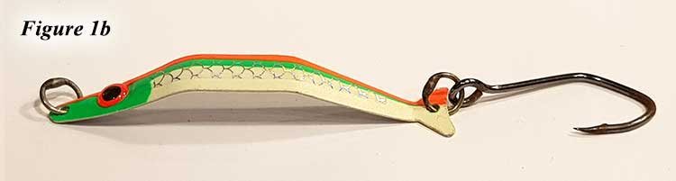 How to Customize Lures to Suit Your Area