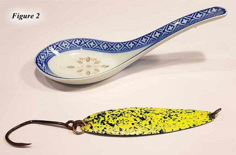 How to Customize Lures to Suit Your Area