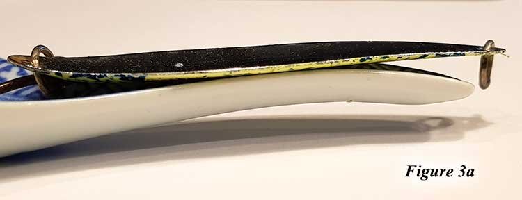 How to Customize Lures to Suit Your Area