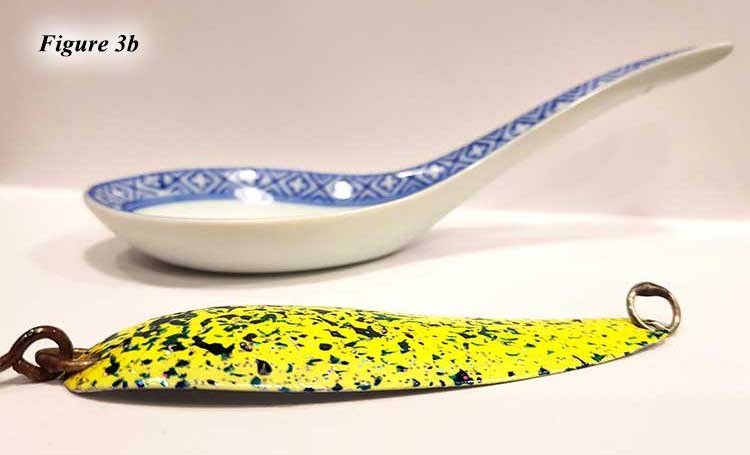 How to Customize Lures to Suit Your Area