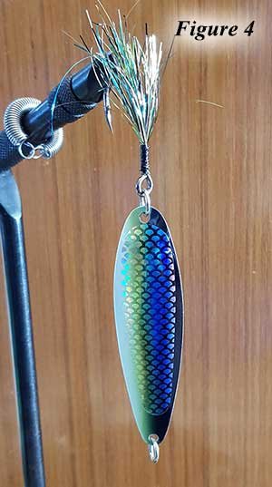 How to Customize Lures to Suit Your Area