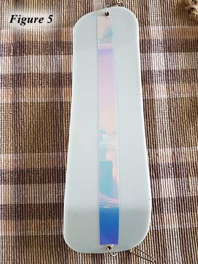 How to Customize Lures to Suit Your Area