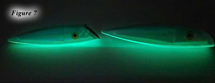 How to Customize Lures to Suit Your Area