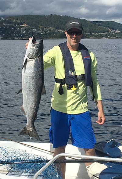 Gettin' Jiggy With It