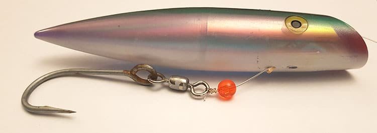 Fishing Effectively With Plugs