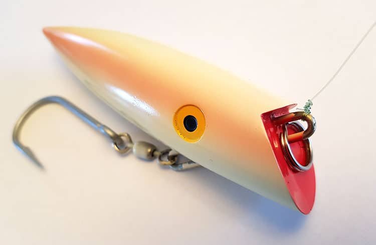 Fishing Effectively With Plugs