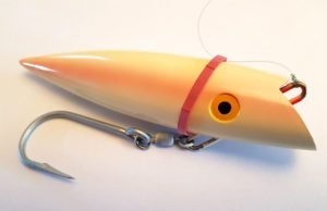 Fishing Effectively With Plugs