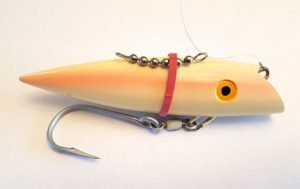 Fishing Effectively With Plugs