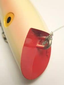 Fishing Effectively With Plugs