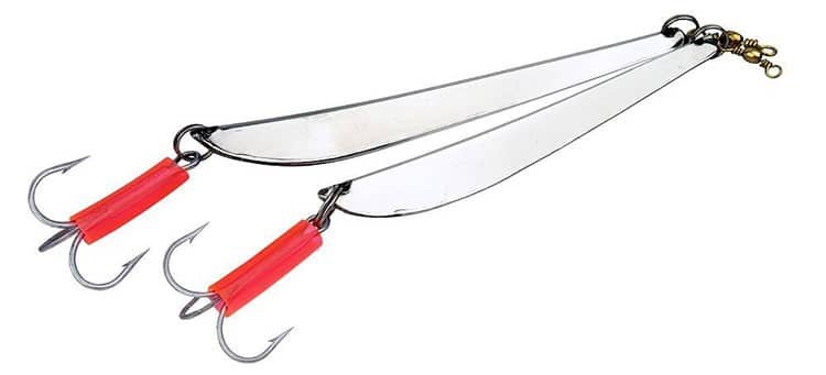 Gear For The Year: Part 3