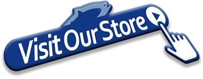 Visit Our Store