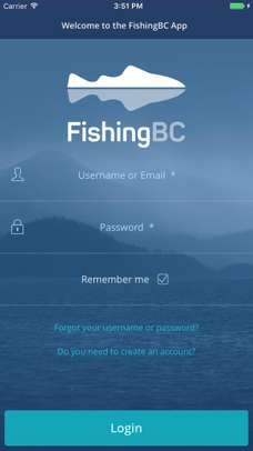 2020 – 2021 Sport Fishing Chinook Regulations Update, South Coast BC