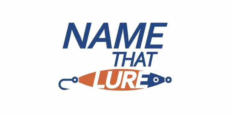 Name That Lure
